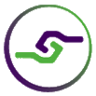 logo-franchise-connexion logo-franchise-connexion