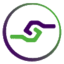 logo-franchise-connexion logo-franchise-connexion