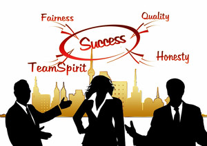 succes-charte-qualite