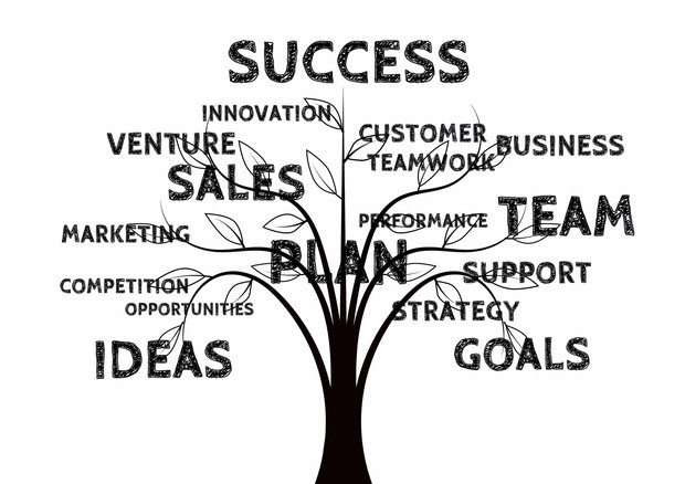 service lancement franchise
