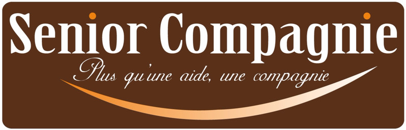 senior-compagnie-logo senior-compagnie-logo