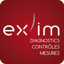 exim-logo exim-logo