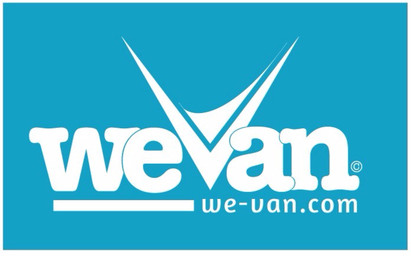 we-van-logo we-van-logo